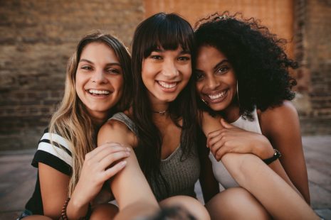 Teen Pregnancy Help in Laurel, MS