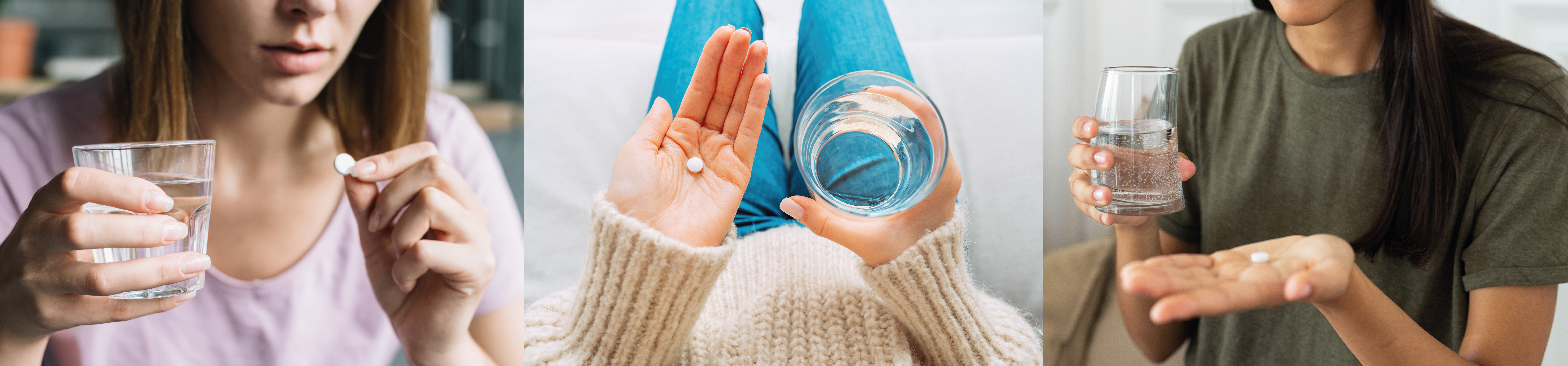 Abortion Pill Information