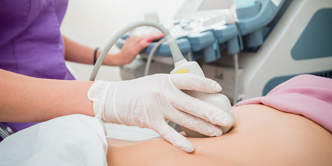 Why You Need an Ultrasound Before Abortion in Mississippi