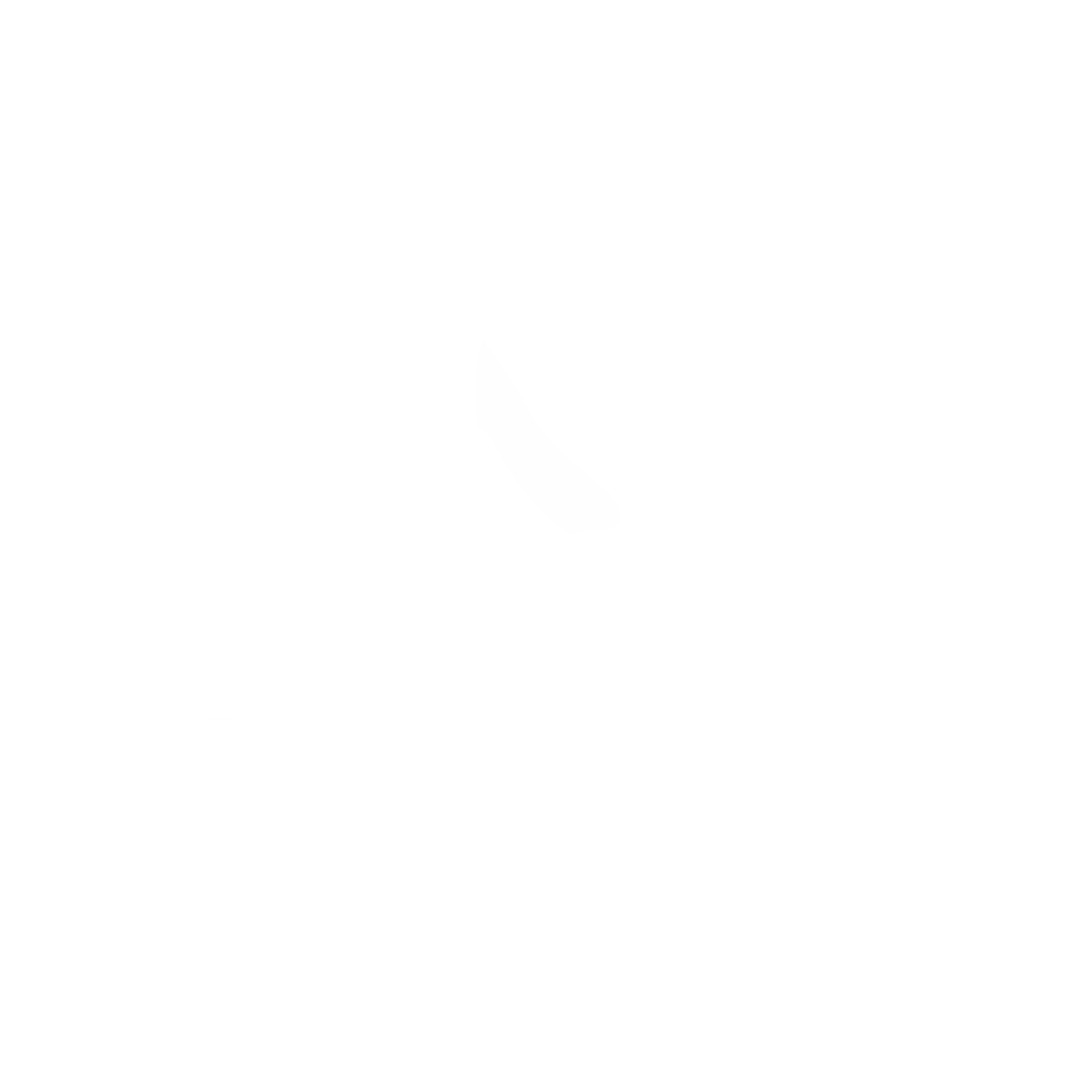 White Logo - Choices Laurel