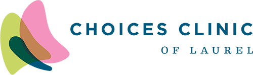 choices-clinic-of-laurel-in-laurel-mississippi