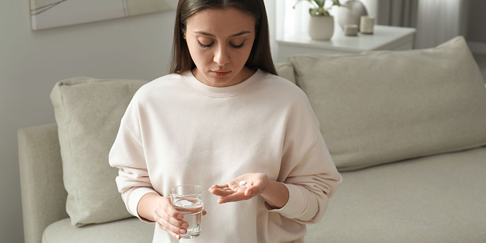 Is At-Home Abortion Safe?