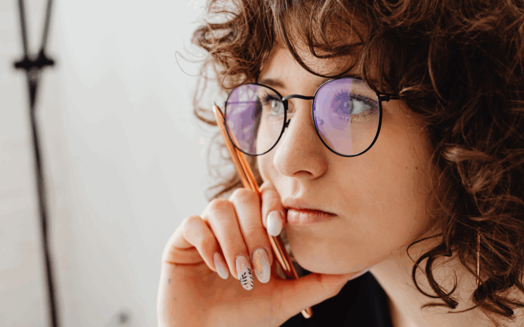 Considering Abortion? Key Steps to Make an Informed Decision